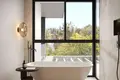 Residential quarter Noura Villas