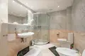 Villa 30 habitaciones 959 m² Sveti Stefan, Montenegro