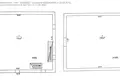 Nieruchomości komercyjne 1 588 m² Świr, Białoruś