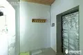 Земельные участки 198 м² в Гатово, Беларусь