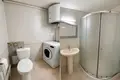 Wohnung 2 zimmer 39 m² Riga, Lettland