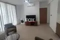 2 bedroom apartment 102 m² in Limassol, Cyprus