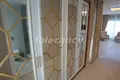 Villa 7 habitaciones 394 m² Turquía, Turquía