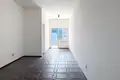 Appartement 1 chambre 90 m² Regiao Geografica Imediata do Rio de Janeiro, Brésil