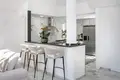 Maison 4 chambres 157 m² Mijas, Espagne