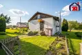 Maison 90 m² Volma, Bélarus