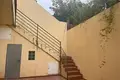 Appartement 4 chambres 200 m² Dos Hermanas, Espagne