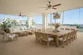 2 bedroom apartment 169 m² Estepona, Spain