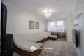5 bedroom apartment 144 m² Sonyechny, Belarus