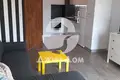 Mieszkanie 2 pokoi 73 m² Obzor, Bułgaria