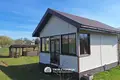 Dom 37 m² Jzufouski sielski Saviet, Białoruś