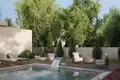 Appartement 2 chambres 142 m² Germasogeia, Chypre