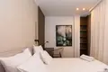 Apartamento 3 habitaciones 115 m² Španjolska, Španjolska