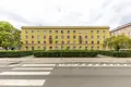 Wohnung 2 zimmer 52 m² Warschau, Polen