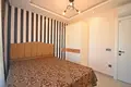 3 bedroom apartment  Kargıcak, Turkey