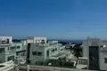 villa de 3 chambres 200 m² Agía Nápa, Chypre