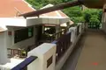 3-Zimmer-Villa 407 m² Rawai, Thailand