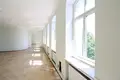 Дом 30 комнат 1 492 м² Рига, Латвия