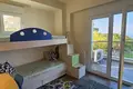 5 bedroom villa 150 m² Chaniotis, Greece