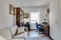 Wohnung  Empo, Finnland