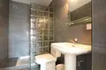 Квартира 3 спальни 96 м² Дос-Эрманас, Испания