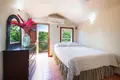 Dom 4 pokoi 203 m² Roatan, Honduras