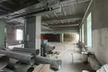 Office 230 m² in Minsk, Belarus