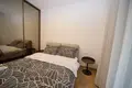 Apartamento 1 habitación 80 m², Montenegro