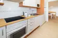 Mieszkanie 3 pokoi 52 m² w Dehesa de Campoamor, Hiszpania