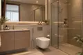 1 bedroom apartment 67 m² Dubai, United Arab Emirates