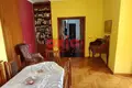2 room apartment 130 m² Kavala Municipality, Greece