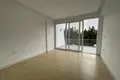 3 bedroom apartment 155 m² Thermeia, Northern Cyprus