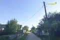 Land  Holacki sielski Saviet, Belarus