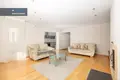 Квартира 3 комнаты 121 м² в Вильнюсе, Литва