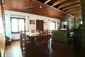 Dom 3 pokoi  Vavla, Cypr
