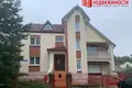 5 room house 316 m² Viercialiskauski sielski Saviet, Belarus