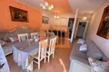 Mieszkanie 2 pokoi 90 m² w Bashkia Durres, Albania