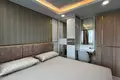 Copropriété 1 chambre 35 m² Pattaya, Thaïlande