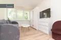 Wohnung 1 zimmer 18 m² Girionys, Litauen