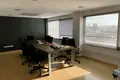 Büro 200 m² in Limassol, Zypern