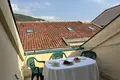 2 bedroom apartment 40 m² Budva, Montenegro