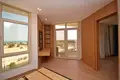 2 bedroom condo 106 m² Al Hadaba, Egypt