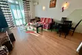 Wohnung 2 zimmer 86 m² Nessebar, Bulgarien