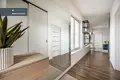 Mieszkanie 2 pokoi 35 m² Wilno, Litwa