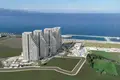 Mieszkanie 4 pokoi 148 m² Girne Belediyesi, Cypr Północny