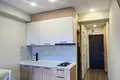 Studio 1 zimmer 32 m² in Tiflis, Georgien