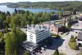 Büro 230 m² in Jyvaskyla sub region, Finnland