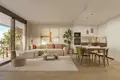 Apartamento 1 habitacion 83 m² Nueva York, Estados Unidos