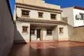 Maison 5 chambres 230 m² Dos Hermanas, Espagne