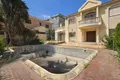 Вилла 3 спальни  Ypsonas Municipality, Кипр